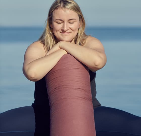 du sein - Yoga & Workshops