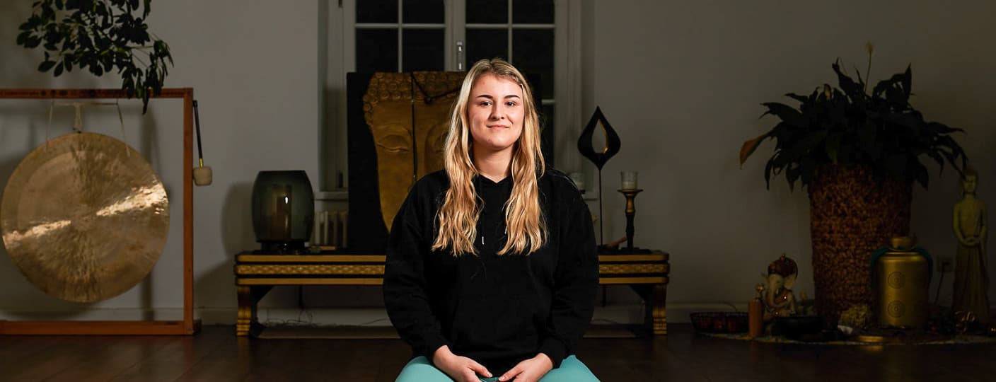 du sein - Yoga & Workshops