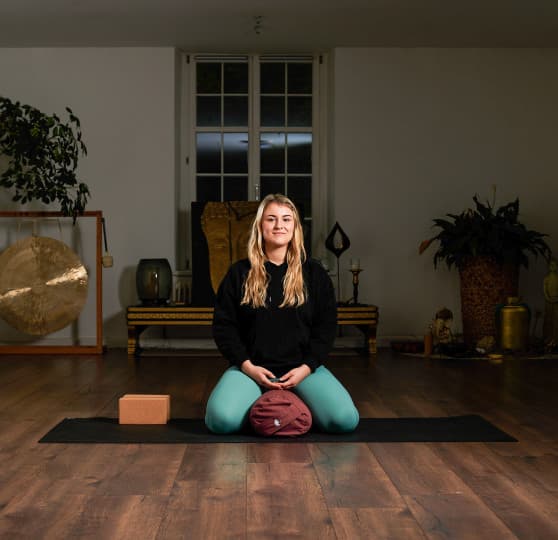 du sein - Yoga & Workshops