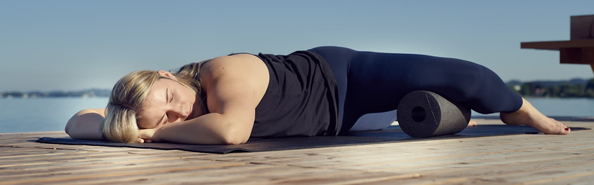 du sein - Yoga & Workshops