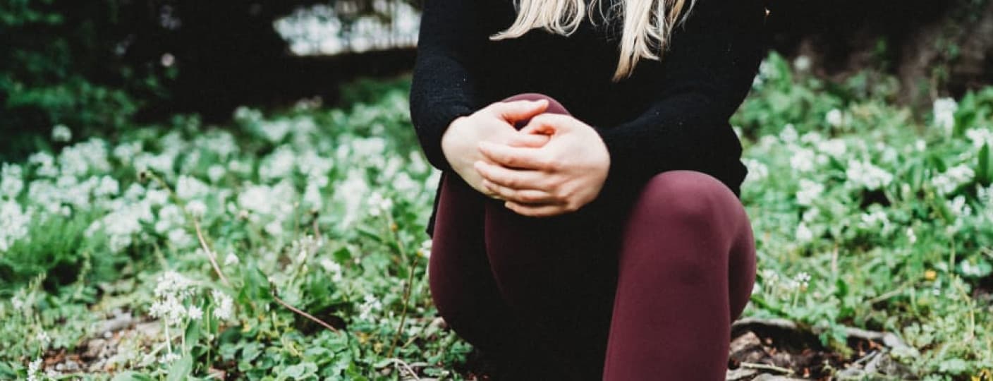 du sein - Yoga & Workshops