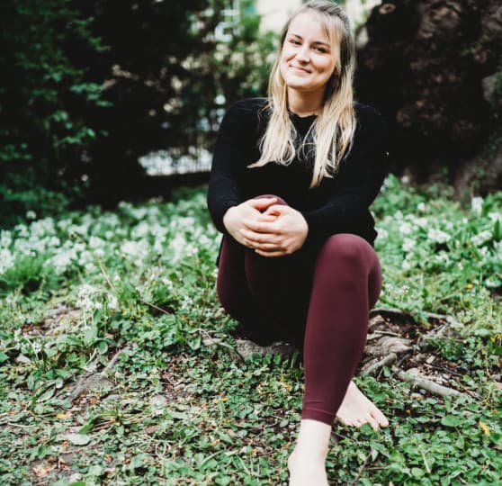 du sein - Yoga & Workshops