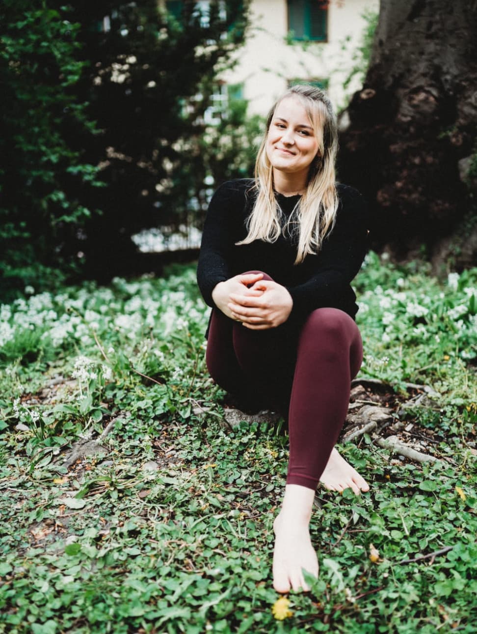 du sein - Yoga & Workshops